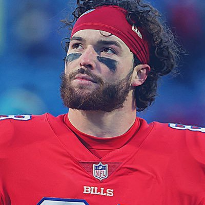 bain_maddy's profile picture. 