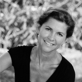 bettinatraas's profile picture. Documentary lifestyle photographer, weddings, childeren, portraits.
Member of Wedding Photojournalist Association (WPJA)