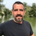 Gautier Lecardonnel (@glecardonnel) Twitter profile photo Gautier Lecardonnel (@glecardonnel) Twitter profile photo