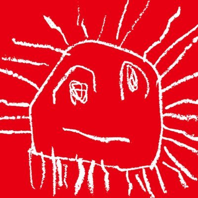 住宅の計画や産業などについての教育職員。たまに調べもの・書きものもします。前職は住宅メーカー営業職。プレハブ住宅/ハウジング史/間取り検討の戦後史/家づくり文化/国民住宅/戦後新教育と住まい/新婚住宅/。『マイホームの文化史(仮)』鋭意執筆中。