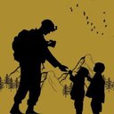 Darius Moon - @ajoethwf4 - Twitter