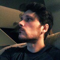 mike (@michaeldsheedy) 's Twitter Profile
