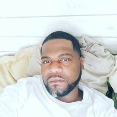 StanleyMcgraw4's profile picture. 