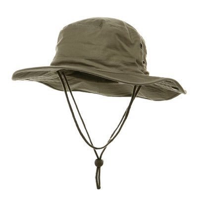 camerynbaileyy's profile picture. yea watch me crank that robocop