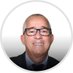 Carlos Lorenzo (@aibarcelona_) Twitter profile photo Carlos Lorenzo (@aibarcelona_) Twitter profile photo