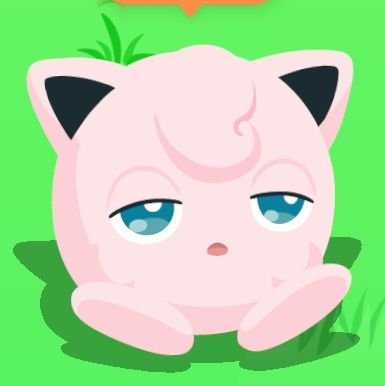 りーんさんのプロフィール画像