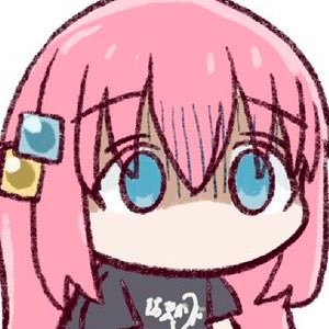 揖保の糸うますぎさんのプロフィール画像