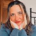 Maria Beatobe escritora (@mariabeatobe) Twitter profile photo Maria Beatobe escritora (@mariabeatobe) Twitter profile photo