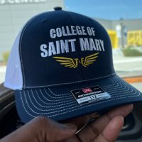 CSM Flames Track & Field (@csmflamestf) 's Twitter Profile