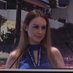 Eva Pella (@eva_pella) Twitter profile photo Eva Pella (@eva_pella) Twitter profile photo