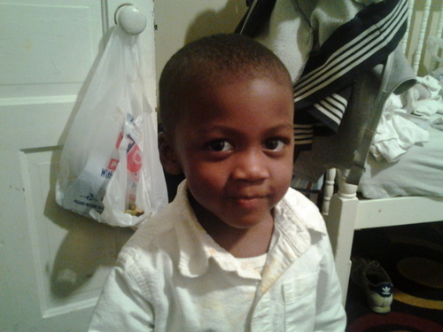 mrscustis2007's profile picture. two kids one on the way, happily married, 3 nephews , 2brothers, 5 sisters