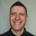 Paul Lawson (@fragadiddle) Twitter profile photo Paul Lawson (@fragadiddle) Twitter profile photo