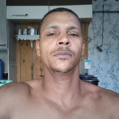 marcosSilv19344's profile picture. 