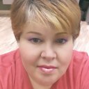 Michelle Ogle - @OgleMichel19139 - Twitter