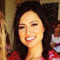 Catherine (@d_catherine6) 's Twitter Profile