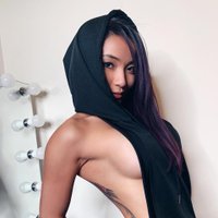 Denise (@kirbydenise74) 's Twitter Profile