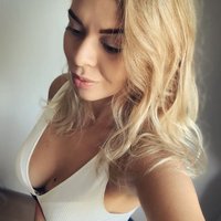 Charlotte (@r_charlotte35) 's Twitter Profile