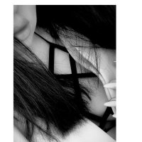 Nancy (@a_nancy2) 's Twitter Profile