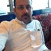 +969 AHMAD BALHAJ (الجنوب العربي) (@beeboo985) Twitter profile photo +969 AHMAD BALHAJ (الجنوب العربي) (@beeboo985) Twitter profile photo