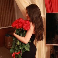 Marcia (@tammarcia8) 's Twitter Profile