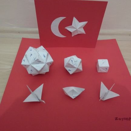 serdarc1907's profile picture. 