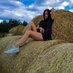 Marilyn (@b_marilyn86) Twitter profile photo Marilyn (@b_marilyn86) Twitter profile photo