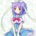 Rachel (@n_rachel56) Twitter profile photo Rachel (@n_rachel56) Twitter profile photo