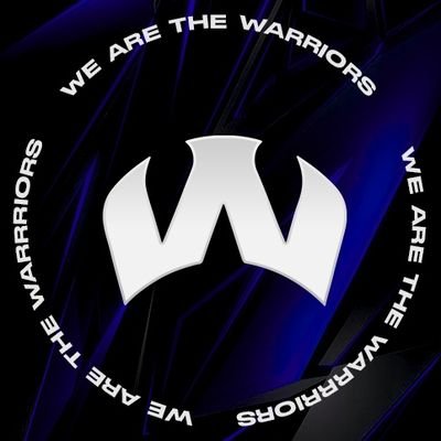WarriorsCup_GG Profile Picture