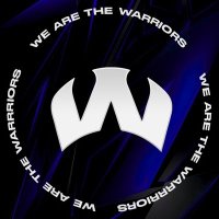 Warriors Cup #WCup (@warriorscup_gg) 's Twitter Profile Photo Warriors Cup #WCup (@warriorscup_gg) 's Twitter Profile Photo