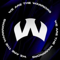 Warriors Cup #CM(@WarriorsCup_GG) 's Twitter Profile Photo