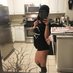 Georgia (@georgia_maldona) Twitter profile photo Georgia (@georgia_maldona) Twitter profile photo