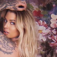 Frances (@sevier_frances4) 's Twitter Profile