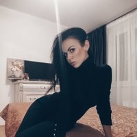 Nicole (@n_mack89) 's Twitter Profile