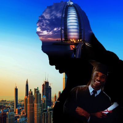 Lawaltorhib's profile picture. G.O.E