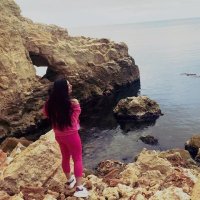 Pamela (@pamelawoods52) 's Twitter Profile