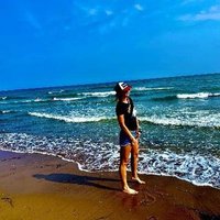 Elaine (@lindsey_elaine4) 's Twitter Profile