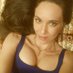 Jennifer (@c_jennifer79) Twitter profile photo Jennifer (@c_jennifer79) Twitter profile photo