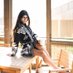 Charlotte (@m_charlotte49) Twitter profile photo Charlotte (@m_charlotte49) Twitter profile photo