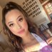 Christina (@christinagoss47) Twitter profile photo Christina (@christinagoss47) Twitter profile photo