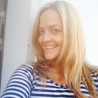 Patricia (@p_fadel64) 's Twitter Profile