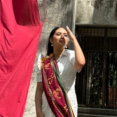 xcienanana's profile picture. don’t tell me what to do. you’re not my cat.