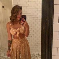 Frieda (@f_schaefer98) 's Twitter Profile