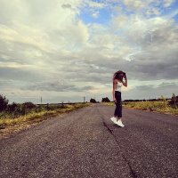 Pauline (@jennings_paulin) 's Twitter Profile