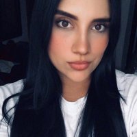 Camila Caselles (@acaselles23) 's Twitter Profile