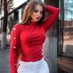 Chantel (@h_chantel87) Twitter profile photo Chantel (@h_chantel87) Twitter profile photo