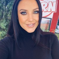 Rhonda (@s_rhonda11) 's Twitter Profile