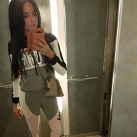 Leslie (@holt_leslie33) 's Twitter Profile