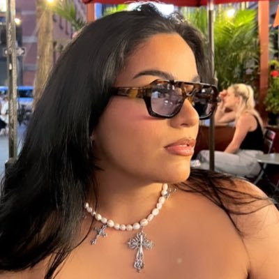 lanil0rac Profile Picture