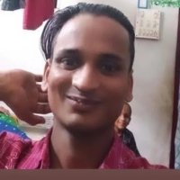 MD SAHiD (@mdsahid268900) 's Twitter Profile