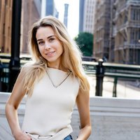 Shannon (@mooreshannon46) 's Twitter Profile